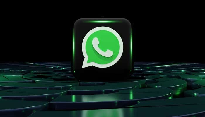 How to use WhatsApp for marketing promotion.